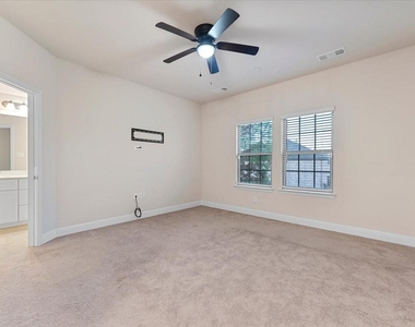 207 Congaree Road - Photo Thumbnail 14