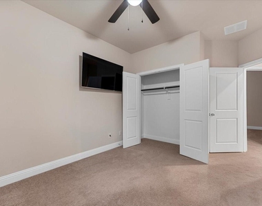 207 Congaree Road - Photo Thumbnail 25