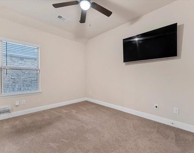 207 Congaree Road - Photo Thumbnail 24