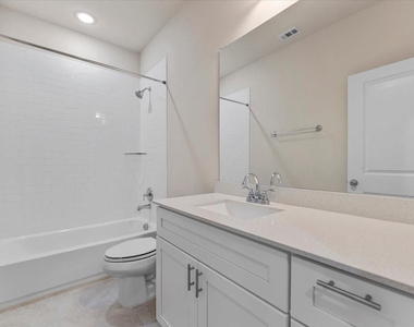 207 Congaree Road - Photo Thumbnail 16