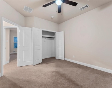 207 Congaree Road - Photo Thumbnail 27