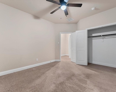 207 Congaree Road - Photo Thumbnail 28