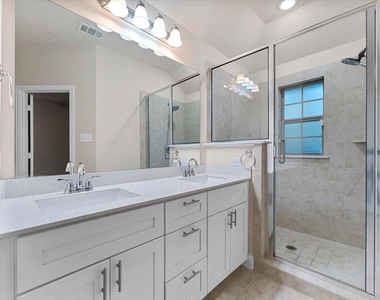 207 Congaree Road - Photo Thumbnail 20