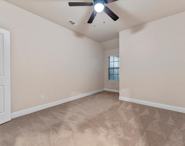 207 Congaree Road - Photo Thumbnail 31