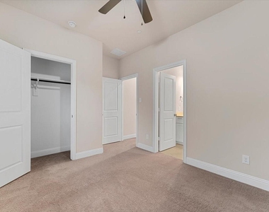 207 Congaree Road - Photo Thumbnail 18