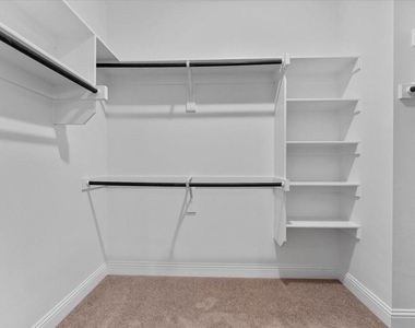 207 Congaree Road - Photo Thumbnail 17