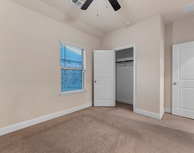 207 Congaree Road - Photo Thumbnail 22