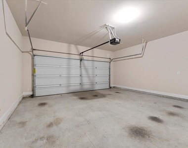 207 Congaree Road - Photo Thumbnail 37