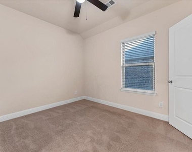 207 Congaree Road - Photo Thumbnail 21