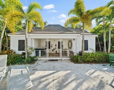 130 Yacht Club Drive - Photo Thumbnail 24