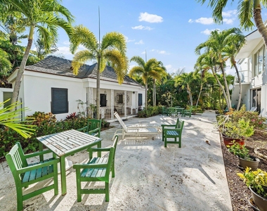 130 Yacht Club Drive - Photo Thumbnail 23