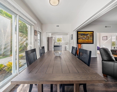 130 Yacht Club Drive - Photo Thumbnail 9