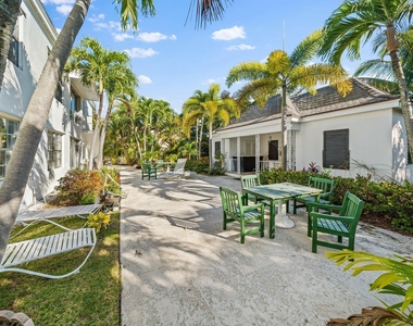 130 Yacht Club Drive - Photo Thumbnail 21