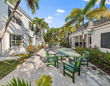 130 Yacht Club Drive - Photo Thumbnail 22