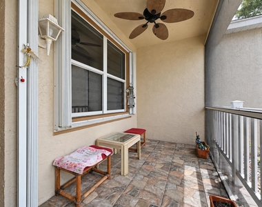 545 Nw Portofino Lane - Photo Thumbnail 3
