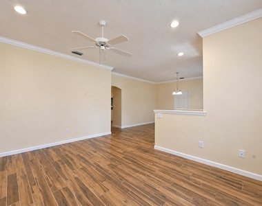 545 Nw Portofino Lane - Photo Thumbnail 8