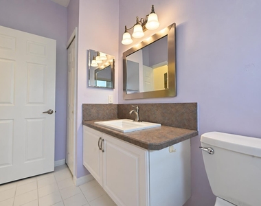 545 Nw Portofino Lane - Photo Thumbnail 23