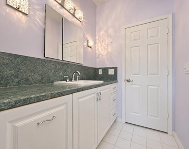 545 Nw Portofino Lane - Photo Thumbnail 29