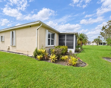 545 Nw Portofino Lane - Photo Thumbnail 34