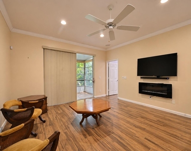 545 Nw Portofino Lane - Photo Thumbnail 15