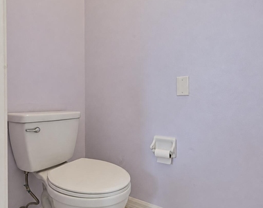 545 Nw Portofino Lane - Photo Thumbnail 31
