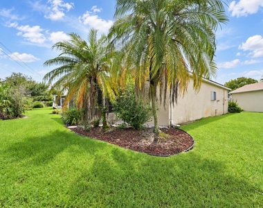 545 Nw Portofino Lane - Photo Thumbnail 35
