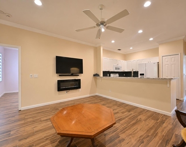 545 Nw Portofino Lane - Photo Thumbnail 14