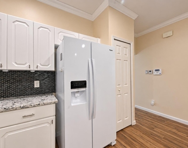 545 Nw Portofino Lane - Photo Thumbnail 9