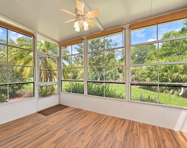 545 Nw Portofino Lane - Photo Thumbnail 32