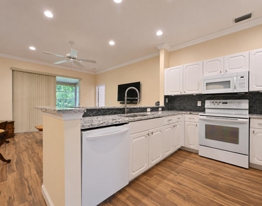 545 Nw Portofino Lane - Photo Thumbnail 13
