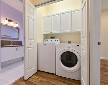 545 Nw Portofino Lane - Photo Thumbnail 25