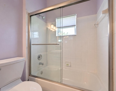 545 Nw Portofino Lane - Photo Thumbnail 24