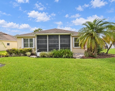 545 Nw Portofino Lane - Photo Thumbnail 36
