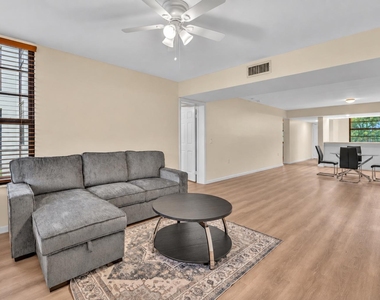 3650 Whitehall Drive - Photo Thumbnail 25
