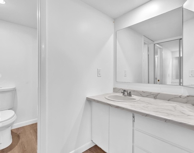 3650 Whitehall Drive - Photo Thumbnail 33