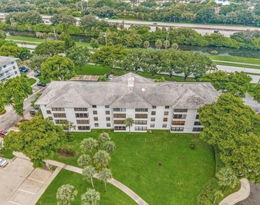 3650 Whitehall Drive - Photo Thumbnail 1