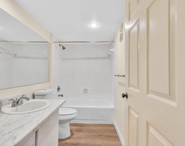 3650 Whitehall Drive - Photo Thumbnail 40