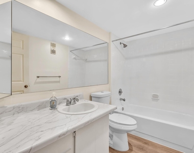 3650 Whitehall Drive - Photo Thumbnail 41