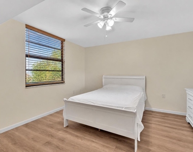 3650 Whitehall Drive - Photo Thumbnail 29