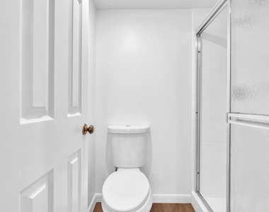 3650 Whitehall Drive - Photo Thumbnail 34