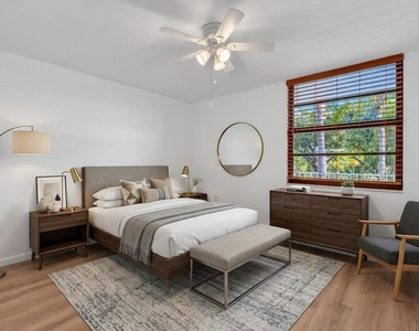 3650 Whitehall Drive - Photo Thumbnail 36