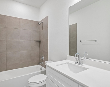 3014 Campbell Drive - Photo Thumbnail 18