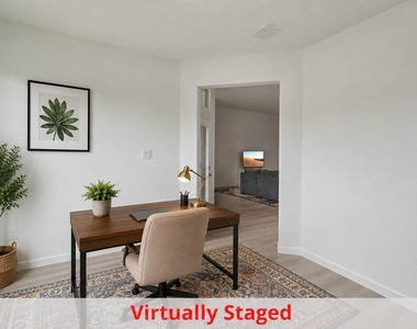 3014 Campbell Drive - Photo Thumbnail 10