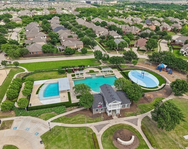 3014 Campbell Drive - Photo Thumbnail 25