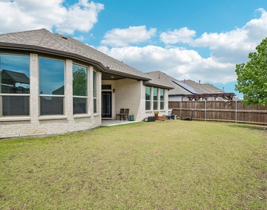 3014 Campbell Drive - Photo Thumbnail 22