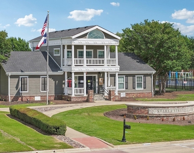 3014 Campbell Drive - Photo Thumbnail 24
