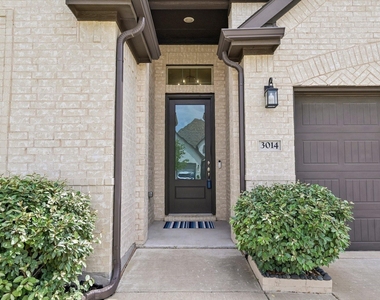 3014 Campbell Drive - Photo Thumbnail 1