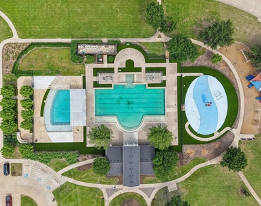 3014 Campbell Drive - Photo Thumbnail 26