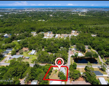 925 S St. John Street - Photo Thumbnail 27