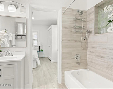 925 S St. John Street - Photo Thumbnail 19